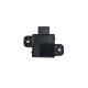 SENSOR AIRBAG OCUPANTE FORD EXPLORER LIMITED SPORTRAC 4.6