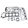 KIT DE EMPACADURA GRAND VITARA 2.0