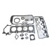 KIT DE EMPACADURA GRAND VITARA 2.0