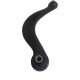 Meseta Trasera Boomerang Ford Fusion 3.0