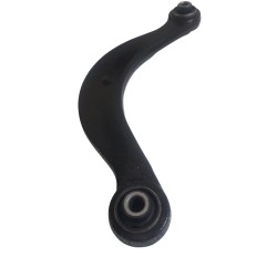 Meseta Trasera Boomerang Ford Fusion 3.0