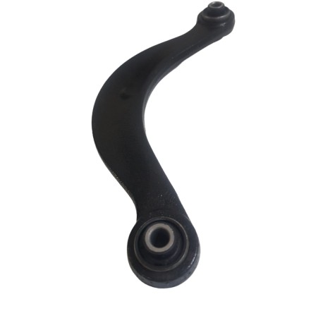 Meseta Trasera Boomerang Ford Fusion 3.0