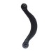 Meseta Trasera Boomerang Ford Fusion 3.0