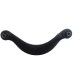 Meseta Trasera Boomerang Ford Fusion 3.0