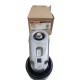 TENSOR DE CORREA UNICA FORD FUSION/ESCAPE 3.0 06