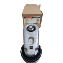 TENSOR DE CORREA UNICA FORD FUSION/ESCAPE 3.0 06