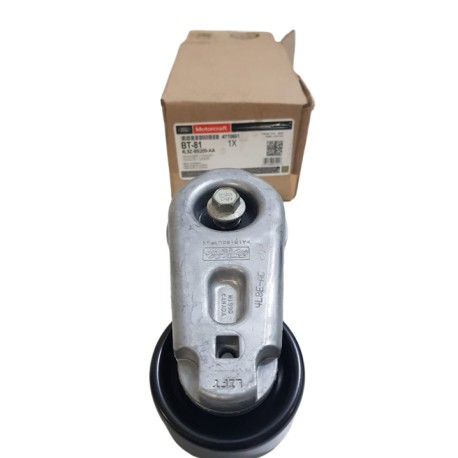 TENSOR DE CORREA UNICA FORD FUSION/ESCAPE 3.0 06