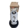 TENSOR DE CORREA UNICA FORD FUSION/ESCAPE 3.0 06 (BT 81)