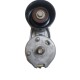 TENSOR DE CORREA UNICA FORD FUSION/ESCAPE 3.0 06