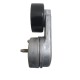 TENSOR DE CORREA UNICA FORD FUSION/ESCAPE 3.0 06