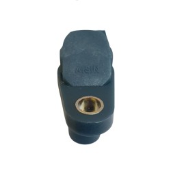 SENSOR DE VELOCIDAD CHEVROLET AVEO 2004/2015