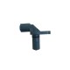 SENSOR DE VELOCIDAD CHEVROLET AVEO 2004/2015