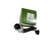 SENSOR DE VELOCIDAD Y KILOMETRAJE FIESTA POWER MAX MOVE