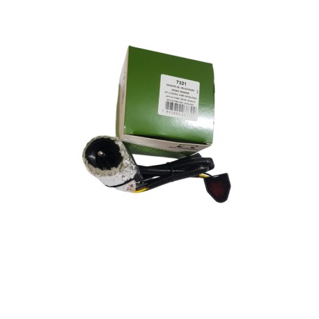SENSOR DE VELOCIDAD FIESTA/ECOSPORT/KA 7321