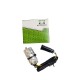 SENSOR DE VELOCIDAD FIESTA/ECOSPORT/KA 7321