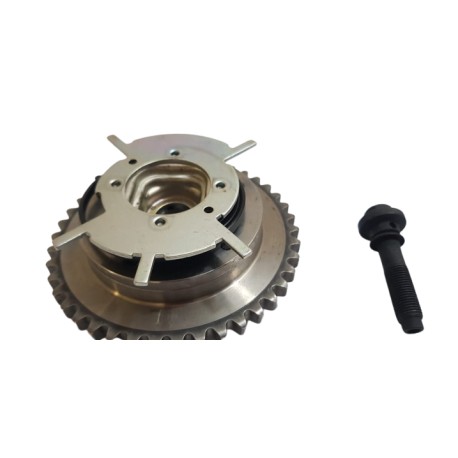 RACHE LEVA EXPLORER 4.6 5.4 3V