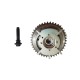 RACHE LEVA EXPLORER 4.6 5.4 3V