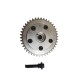 RACHE LEVA EXPLORER 4.6 5.4 3V