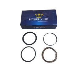 ANILLOS DE LUV DMAX 3.5 ARO GRUESO STD/010/020/030/040