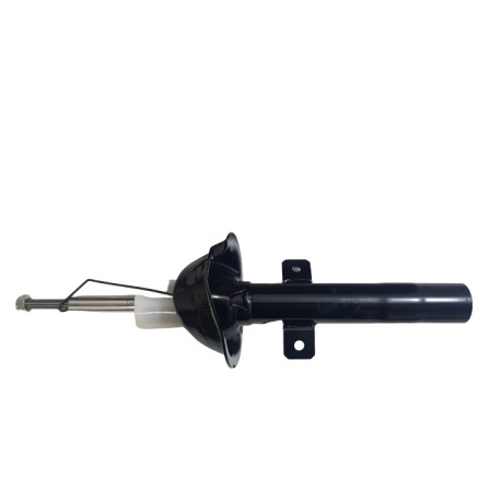 AMORTIGUADOR DELANTERO DER/IZQ FORD KA