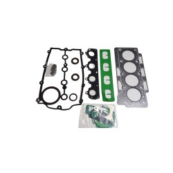 KIT DE EMPACADURA CHERY ORINOCO 1.8 TIGGO 2.0 16V (AMIANTO)