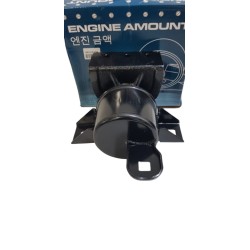 BASE MOTOR DERECHA AVEO 1.5 1.6 6L 16V 2005-2010