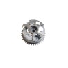 PIÑON DE ENGRANAJE 4RUNNER FORTUNNER KAVAK 4.0 1GR