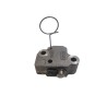 TENSOR IZQ DE CADENA DE TIEMPO SUPER DUTY ORIGINAL
