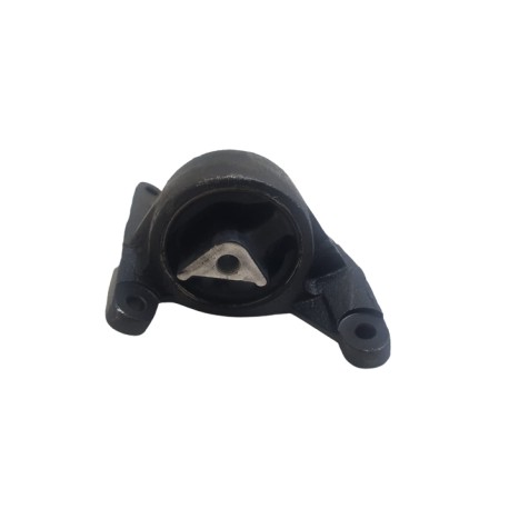 BASE MOTOR JEEP CHEROKEE LIBERTY MOTOR IZQ / DERE 3.7 02/05