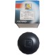 FILTRO DE ACEITE CHEVROLET LUV DMAX / PANEL L300 - L200