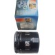 FILTRO DE ACEITE TOYOTA YARIS/TERIOS/SPARK