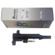BOBINA DE ENCENDIDO JEEP CHEROKEE KK M 3.74.7 6CL 08-15