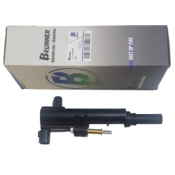 BOBINA DE ENCENDIDO JEEP CHEROKEE KK M 3.74.7 6CL 08-15