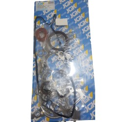 KIT EMPACADURA COMPLETO HONDA CIVIC 1.8 06-12EMOTION AS