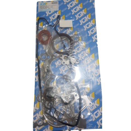 KIT EMPACADURA COMPLETO HONDA CIVIC 1.8 06-12EMOTION AS