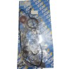 KIT EMPACADURA COMPLETO HONDA CIVIC 1.8 06-12EMOTION AS