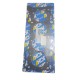 EMPACADURA CAMARA HONDA ACCORD 90/94 AMIANTO