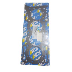 EMPACADURA CAMARA HONDA ACCORD 90/94 AMIANTO