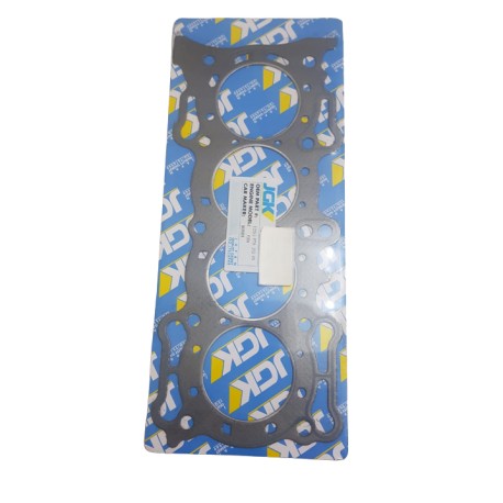 EMPACADURA CAMARA HONDA ACCORD 90/94 AMIANTO