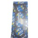 EMPACADURA CAMARA HONDA ACCORD 90/94 AMIANTO