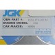 EMPACADURA CAMARA HONDA ACCORD 90/94 AMIANTO