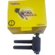 Bobina Grand Cherokee 4g Jeep Comander Dodge Ram 8CL 11-19