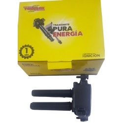 Bobina Grand Cherokee 4g Jeep Comander Dodge Ram 8CL 11-19