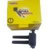 Bobina Grand Cherokee 4g Jeep Comander Dodge Ram 8CL 11-19