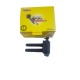 Bobina Grand Cherokee 4g Jeep Comander Dodge Ram 8CL 11-19