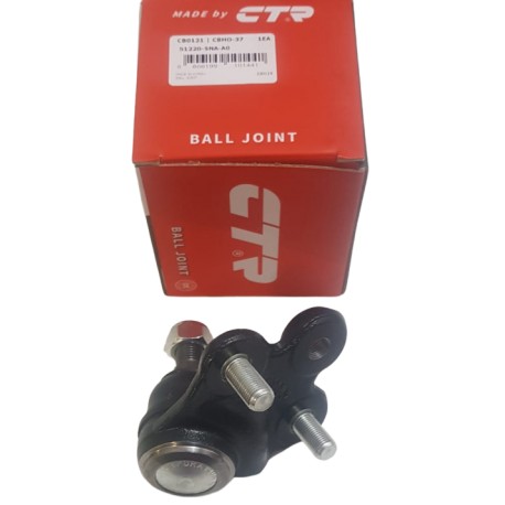 MUÑON INF CIVIC EMOTION RH CBHO 38