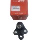 MUÑON INF CIVIC EMOTION RH CBHO 38