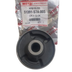 BUJE DE BRAZO INFERIOR DE HONDA CRV 02-06