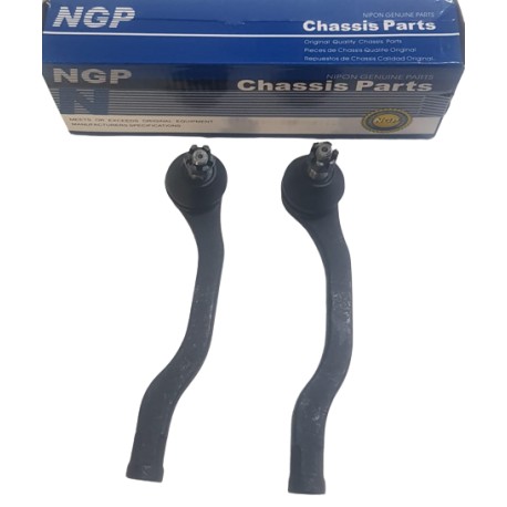 TERMINAL EXTERNO HONDA CIVIC 90-00LH IZQUIERDO