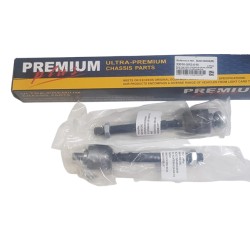 ROTULA INTERNO DIRECCION HONDA CIVIC 90-00